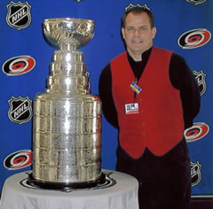 stanleycup.jpg